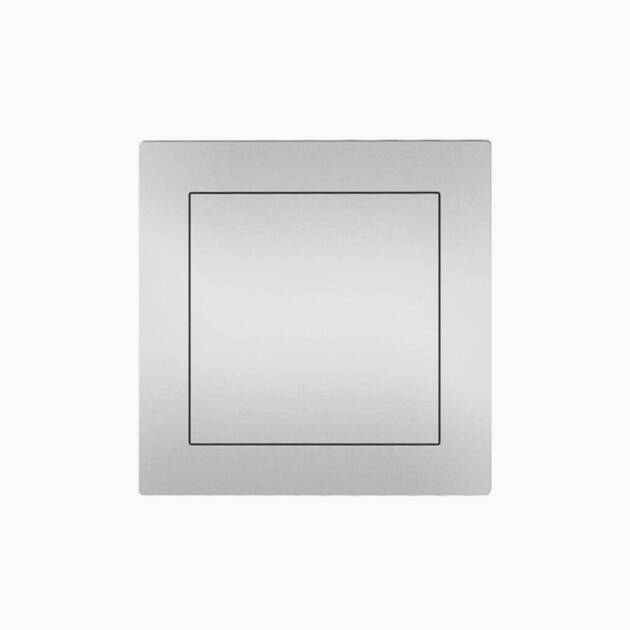 Wall Switch